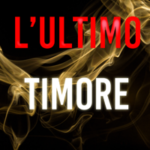 L’Ultimo Timore (Un emozionante thriller di Rachel Gift, Agente dell’FBI – Libro 4)