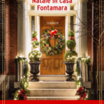 Natale in casa Fontamara