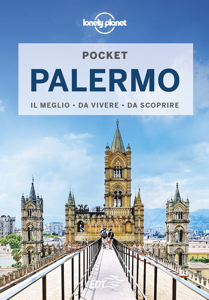 Palermo Pocket
