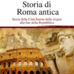 Storia di Roma antica