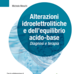 Alterazioni idroelettrolitiche e dell’equilibrio acido-base