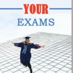 Outsmart Your Exams: Discover 31 Test-Taking Strategies For Top Grades