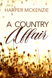 A country affair