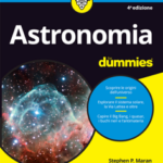 Astronomia for dummies