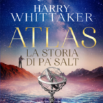 Atlas. La storia di Pa’ Salt