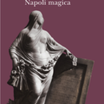 Napoli magica