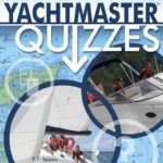 RYA Yachtmaster Quizzes (E-G79)