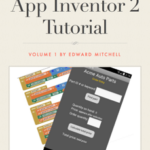 App Inventor 2 Tutorial