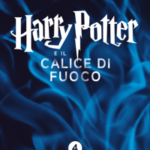 Harry Potter e il Calice di Fuoco (Enhanced Edition)