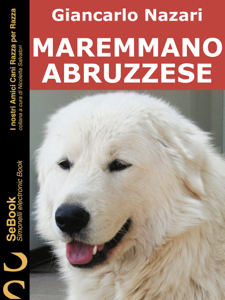 Maremmano Abruzzese