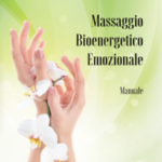 Massaggio Bioenergetico Emozionale