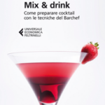 Mix & drink