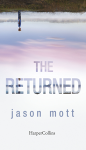 The returned (Edizione italiana)