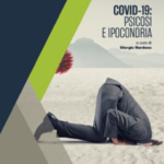 Covid-19: psicosi e ipocondria