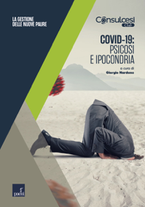 Covid-19: psicosi e ipocondria