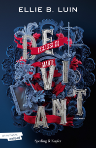 Deviant 1 (edizione italiana)