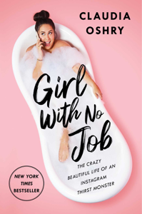 Girl With No Job