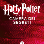 Harry Potter e la Camera dei Segreti (Enhanced Edition)