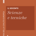 Il Seicento - Scienze e tecniche (51)