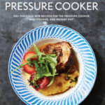 Martha Stewart's Pressure Cooker
