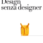 Design senza designer