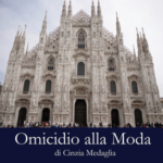 Italian Easy Reader: Omicidio alla Moda