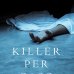 Killer per Caso (Un Mistero di Riley Paige — Libro 5)