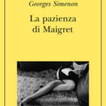 La pazienza di Maigret