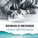 Lettere dall'Himalaya