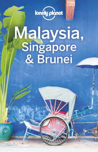 Singapore & Brunei 15