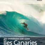 The Stormrider Surf Guide Îles Canaries
