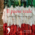 Il paese reale