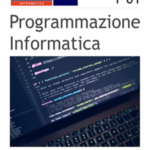 Programmazione Informatica