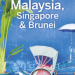 Singapore & Brunei 15