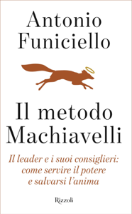 Il metodo Machiavelli