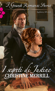 I segreti di Justine