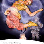 Level 2: Five Famous Fairy Tales ePub with Integrated Audio
