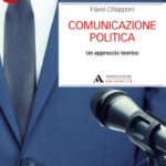 COMUNICAZIONE POLITICA - Edizione digitale