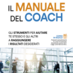 Il Manuale del Coach
