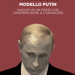 Modello Putin