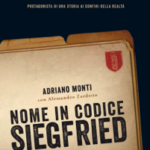 Nome in codice Siegfried