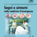 Segni e sintomi nella medicina d'emergenza