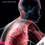 The Human Body - With Audio Level 3 Factfiles Oxford Bookworms Library