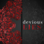 Devious Lies