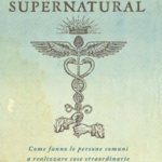 Diventa Supernatural - Nuova Edizione