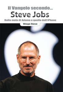 Il Vangelo secondo... Steve Jobs