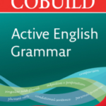 Active English Grammar