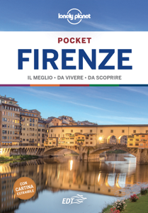 Firenze Pocket