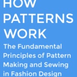 How Patterns Work
