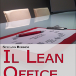 Il Lean Office